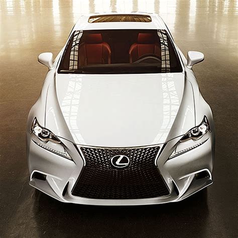 Orange County Lexus at Daniel Pomeroy blog