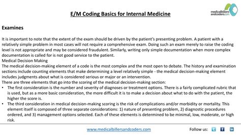Em Psychotherapy Coding Algorithm 的图像结果