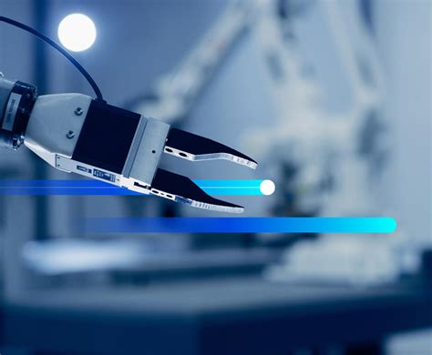 Digital & Product Engineering | Randstad Digital