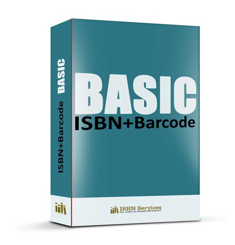 Image result for ISBN CodeCheck