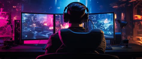 Online gaming policies | Grant Thornton Bharat