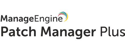 ManageEngine Logo Transparent 的图像结果
