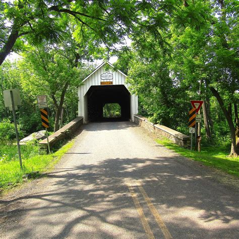 TOHICKON FAMILY CAMPGROUND (Quakertown) - Campground Reviews & Photos ...