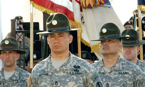 Learn Your Three General Orders Before You Ship To Basic | Army basic ...