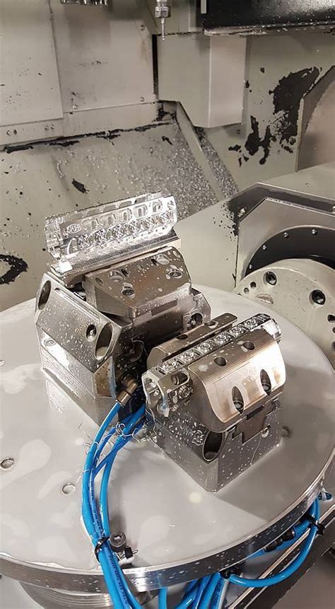 Spuhr MP5 / HK53 Handschutz | GermanGunWorks