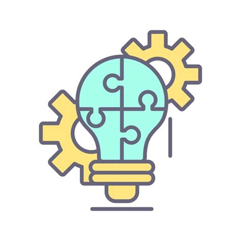 Problem Solved 的图像结果