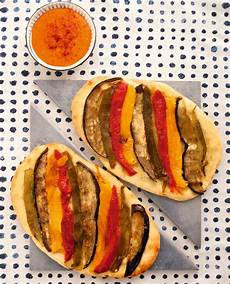 cucina catalana pizza catalana cucina naturale cucina catalana pizza catalana cucina naturale