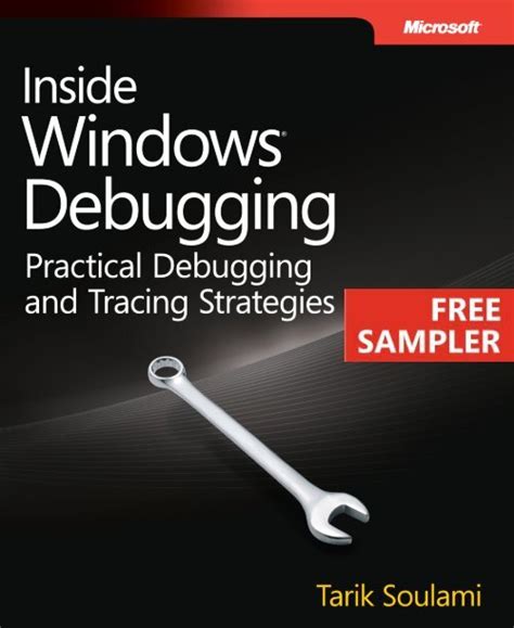 Image result for Enable or Disable Jit Debugging