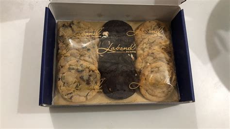 LABONEL FINE BAKING, Hyderabad - Gachibowli Flyover Janardana Hills ...