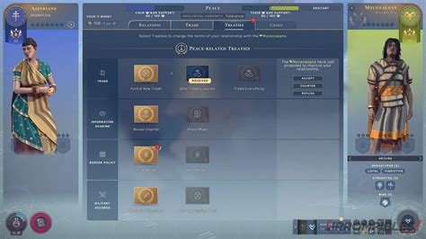 Image result for Descargar Humankind Gratis