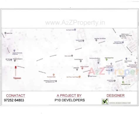 Tapovan | Bungalows at Ahmedabad, Ahmedabad