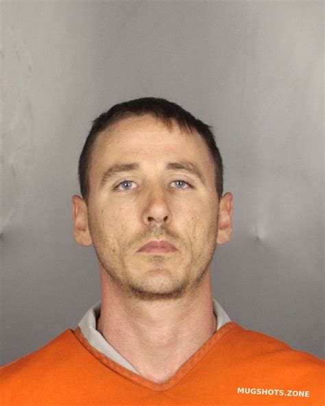 KOERTH SHAWN 10/14/2023 - McLennan County Mugshots Zone