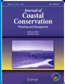 Historical Coastal Maps: Importance and Challenges in Their Use in ...