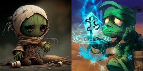 Bing Ai Art LOL 的图像结果