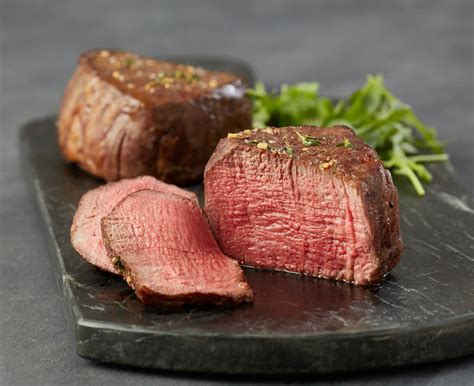 how long to cook a medium rare steak on traeger