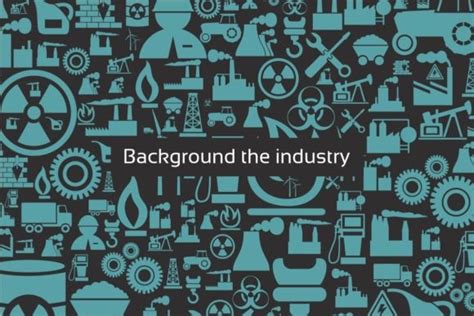 Industry UK Background 的图像结果