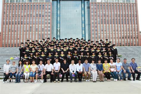 毕业廿年 循梦而行——北京大学国际关系学院九九级本科班举办毕业二十周年同学会