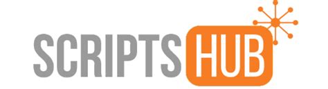 Script Hub Download 的图像结果