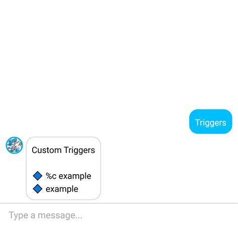 Image result for Triggers Tutorial