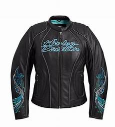 harley davidson coats harley davidson womens carousel leather jacket size l nwt harley davidson coats harley davidson womens carousel leather jacket size l nwt