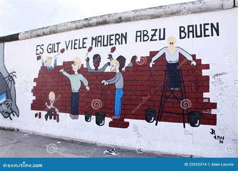 Berlin Wall Art Symbolism at Concepcion Kearns blog