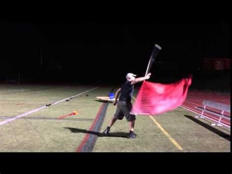 Image result for Color Guard Tips and Tricks