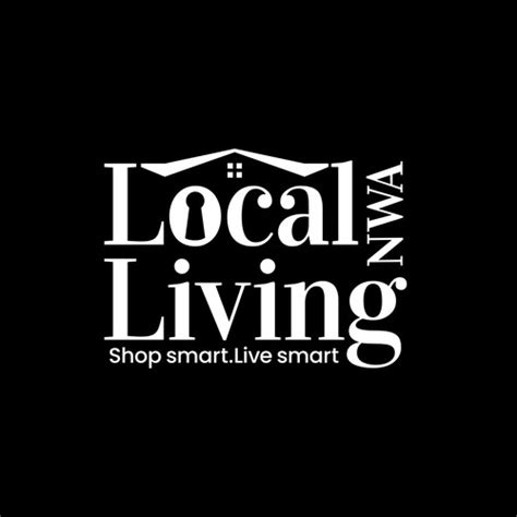 Local Logo Inspiration 的图像结果