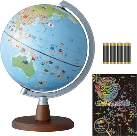 Image result for 3D Scatter Plot in Python