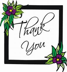 Thank You Clip Free by Thank You Clip Free Clipart Panda Free Clipart Images Thank You Clip Free