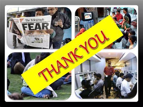 Image result for Visual Aids for Method