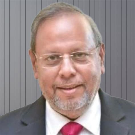 Prof S Mahendra Dev - 104th SKOCH Summit: Resourcing Viksit Bharat ...