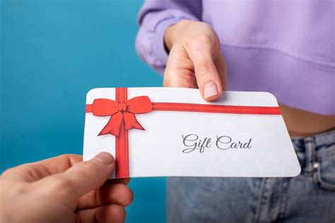 Gift Cards 的图像结果