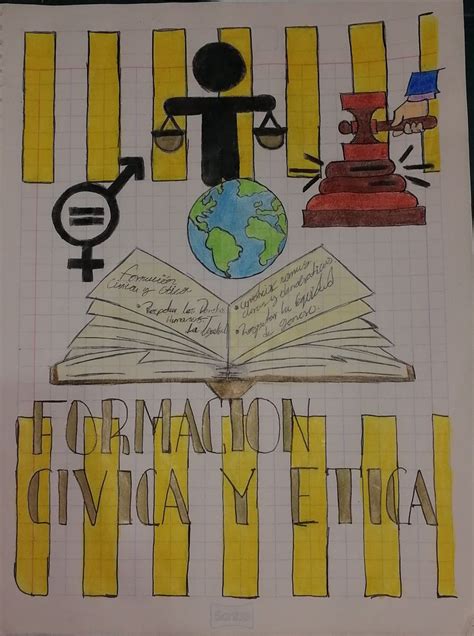 Portada De Force Secundaria