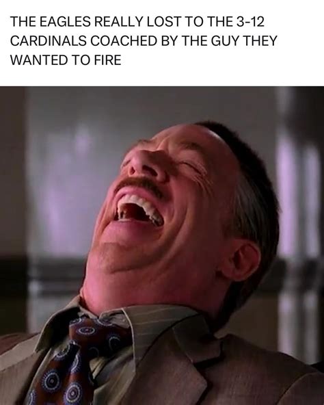 🎶Isn’t it ironic, don’tcha think? 🎵 : r/nflmemes