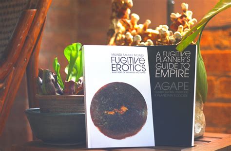 AGAPE & EROS — solutionsforpostmodernliving