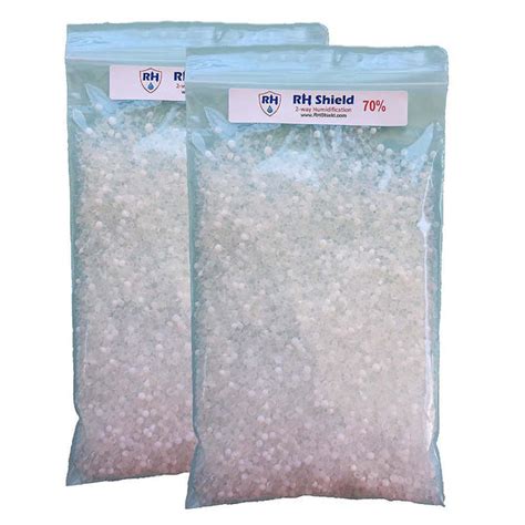 Image result for How to Use Humidity Beads for Humidor