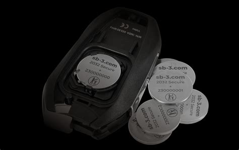 Keyless Car Theft 的图像结果