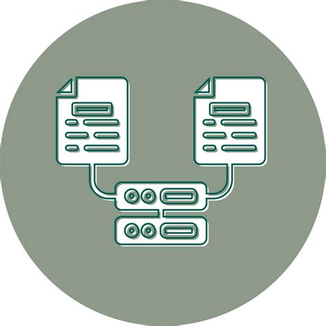 Data Collection Result Icon 的图像结果