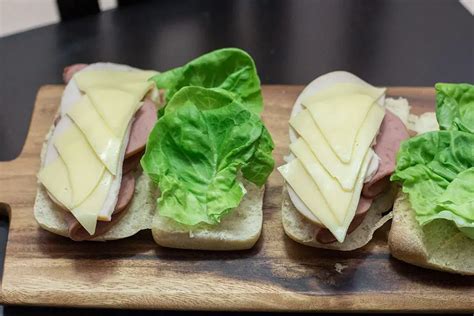 Subway Cheese Types 的图像结果