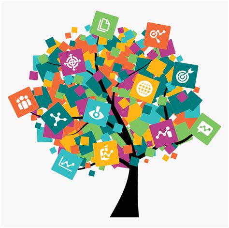 Knowledge Tree Clip Art Free 的图像结果