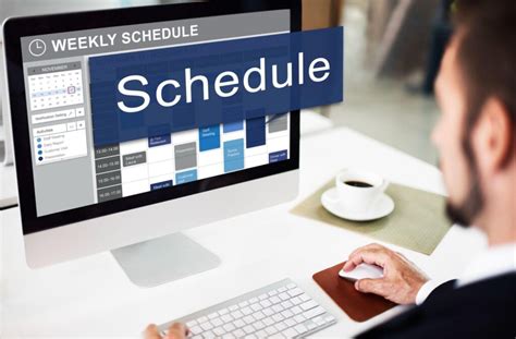 Image result for Appointment Scheduling Program