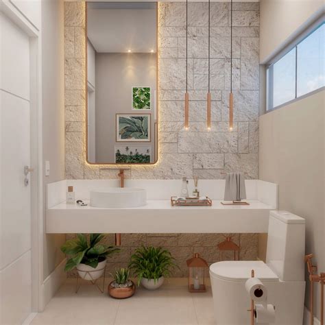 40 Modern Bathroom Vanities That Overflow With Style