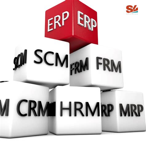 Image result for Oracle NetSuite Implementation