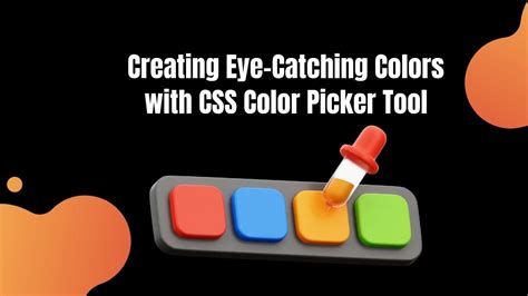 Image result for CSS Text Generator