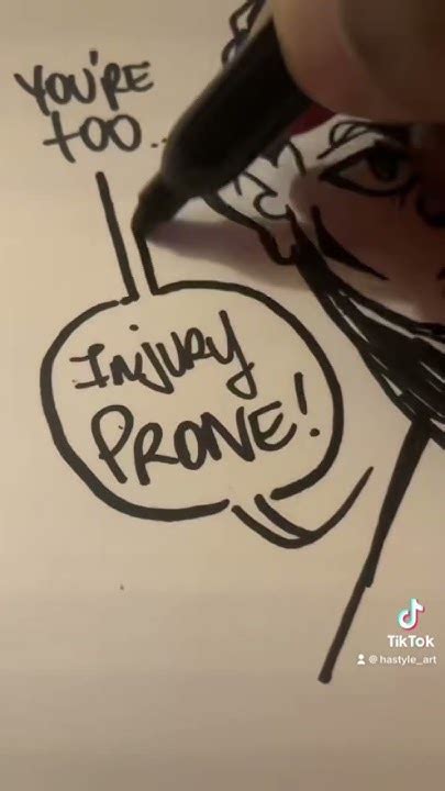 HOW TO DRAW ANTHONY DAVIS + LEBRON JAMES - YouTube