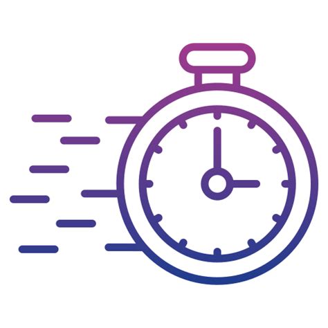 Quick Icon 的图像结果