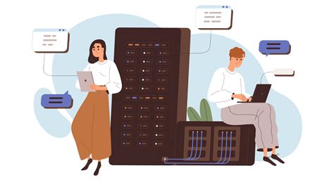 Image result for SQL Database Project vs Full Tutorial