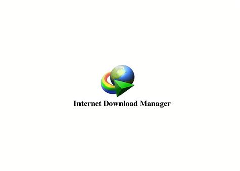 Downloader Manager for PC 的图像结果