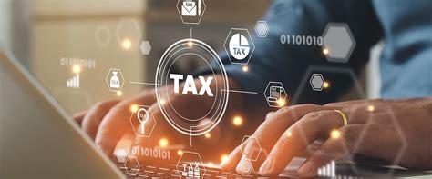 US Tax | Tax & Regulatory Services | Grant Thornton Bharat