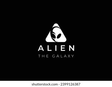 Alienware Head Logo 的图像结果